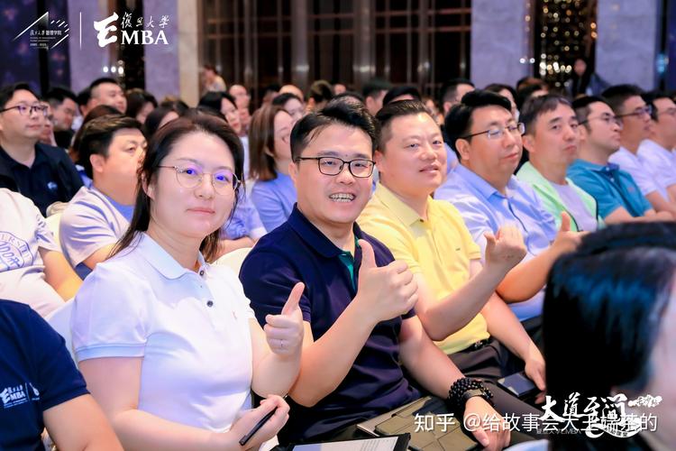 校友网络,构建未来