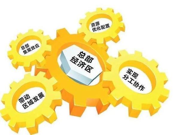 东莞网站优化,构建跨区域协作平台,提升品牌吸引力