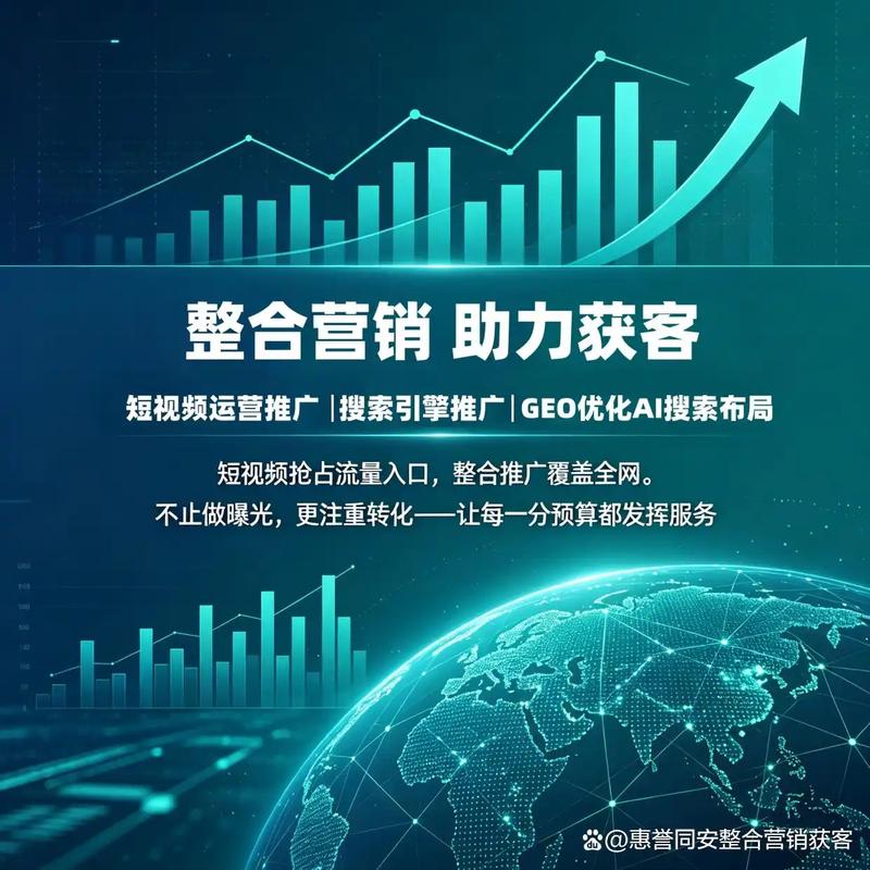 网络推广营销，选择武汉哪家公司？