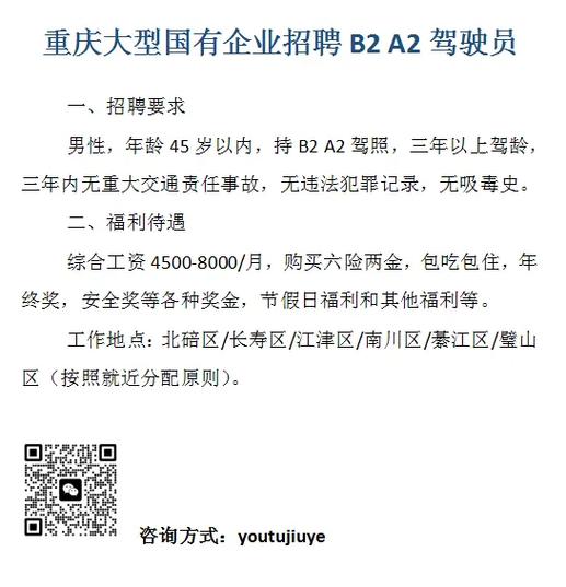 重庆网站建设招聘，开启重庆城市新篇章的机遇