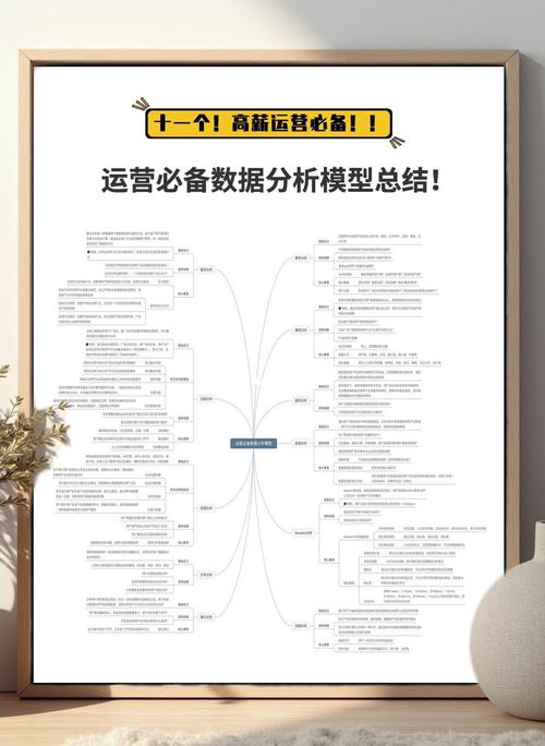 如何通过数据分析优化网络推广方案，从数据驱动到结果提升