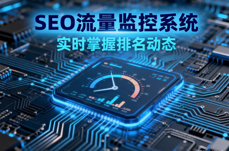 沈阳SEO优化与内容writing,打造高质量网站的指南