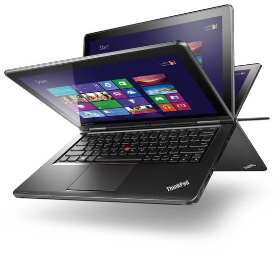 ThinkPad T41,轻薄本的巅峰之作
