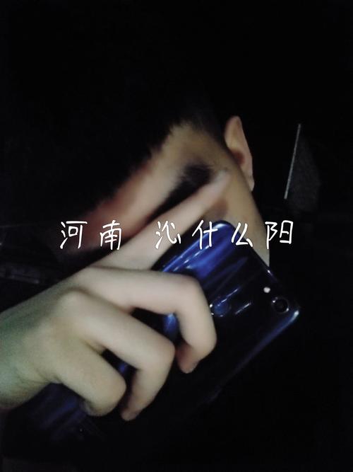 快手，自由选择，快速传播！怪兽快手合作，秒刷播放更轻松！