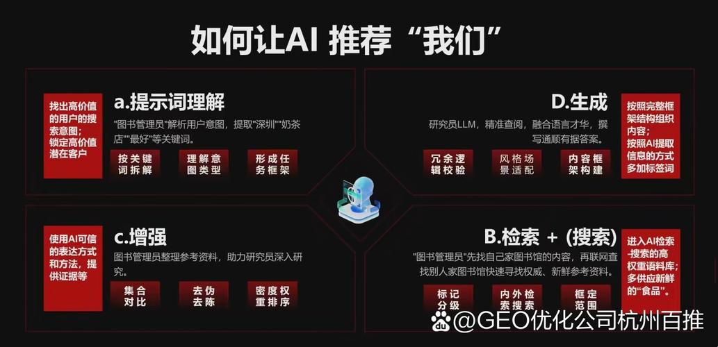 一、公司背景与优势