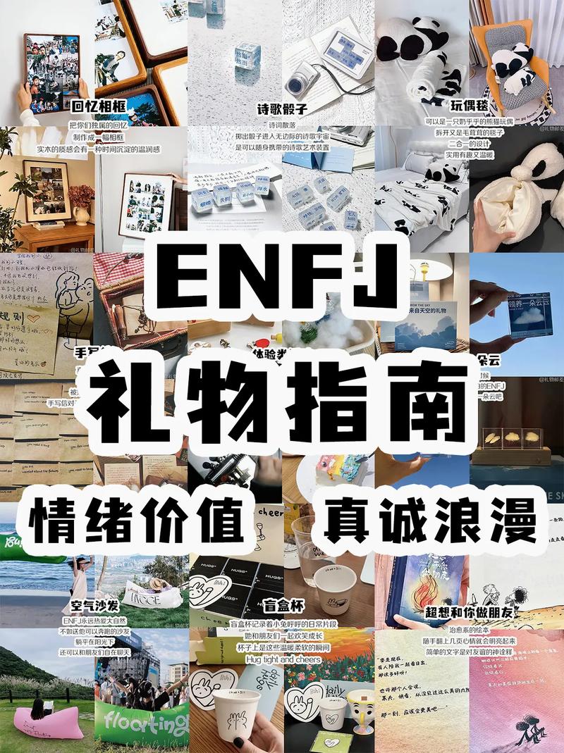 抖音礼物代卖的指南与推荐
