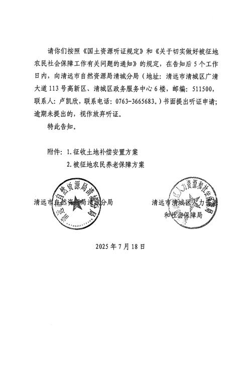 站建设,在清远本地化平台,站建设已经不再是模板