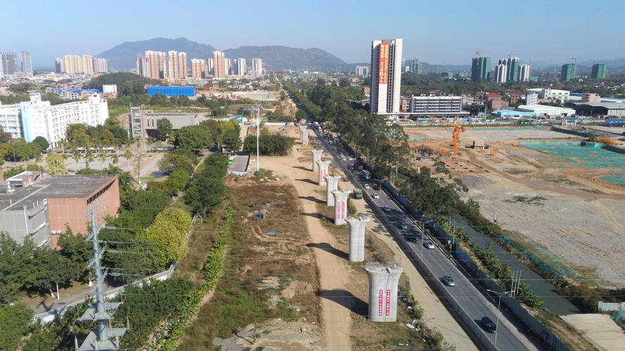 站建设,在清远本地化平台,站建设已经不再是模板