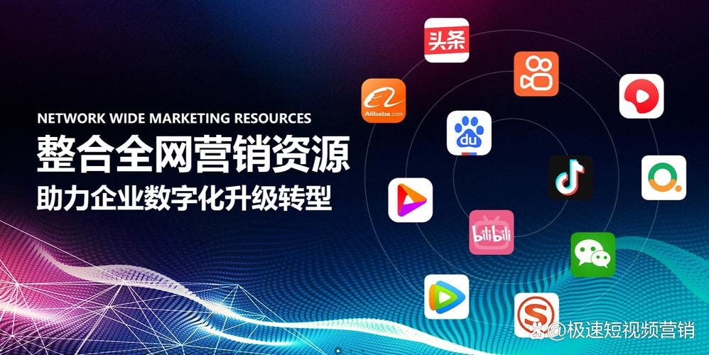 视频平台双击业务与蚂蚁业务,精准流量获取与助力用户活跃