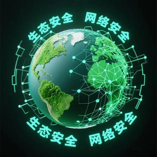 网络词稳，构建真实、可信的网络环境
