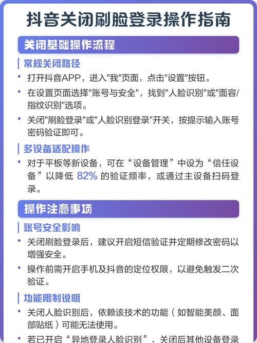 抖音刷脸识别平台指南,选择最适合你的工具
