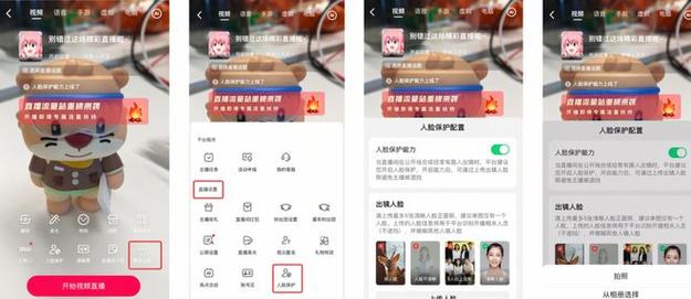 在抖音平台,您可以通过手动统计的方式来了解您的浏览量。抖音会自动计算用户的点赞、分享、评论等数据,但如果您想手动统计,可以按照以下步骤操作