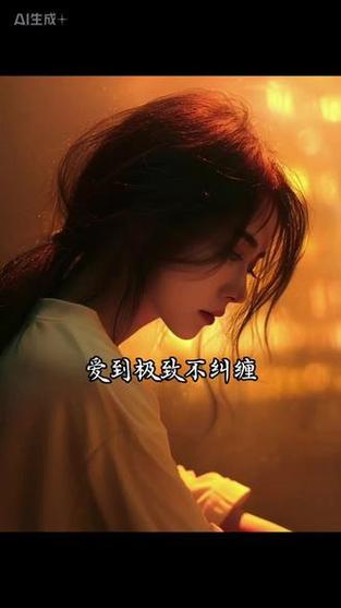 抖音,情感表达的极致