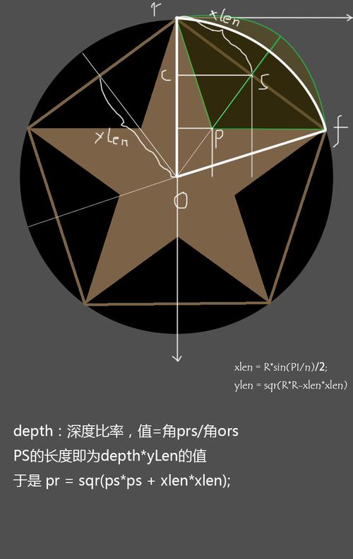 ✨奶牛笔记本电脑,轻薄与轻盈的未来之选✨