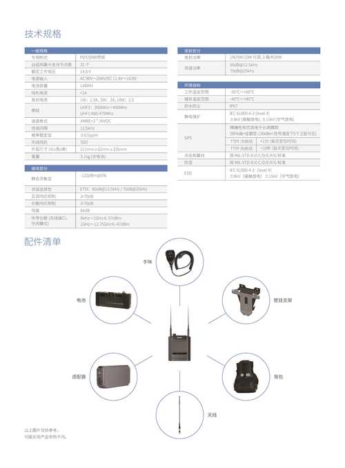 从键盘到屏幕,计算机专业麦克风的全生命周期解决方案
