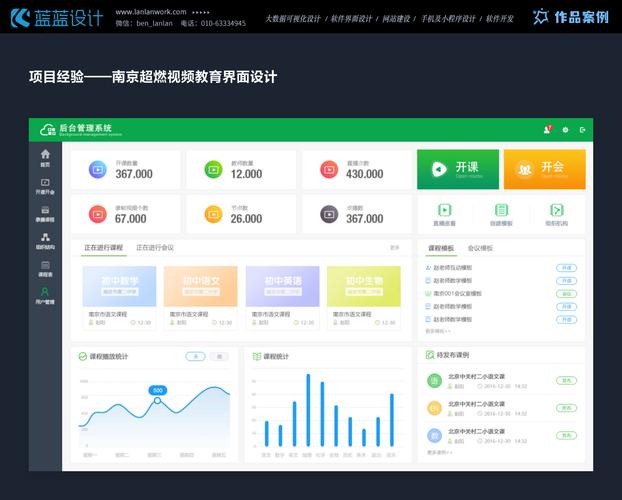 如何构建一个高效、安全的网站？