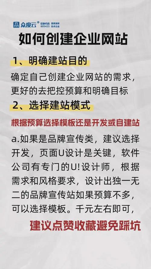 手机网站优化必看指南