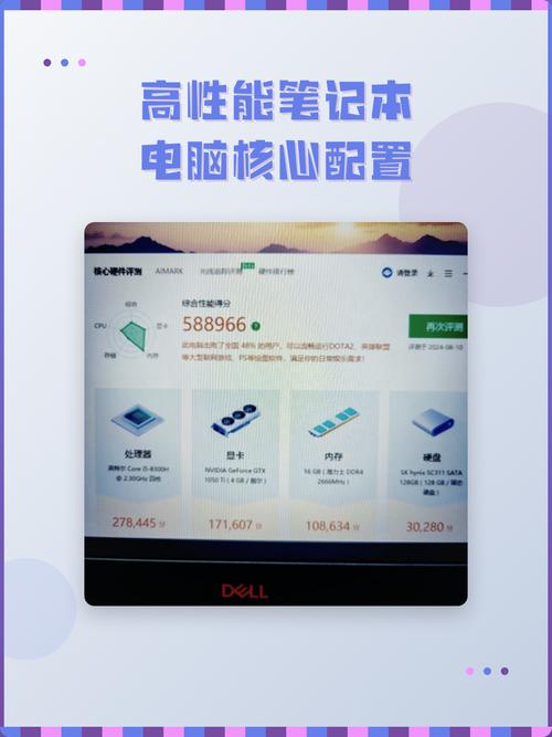 省电电脑配置,硬件优化之光