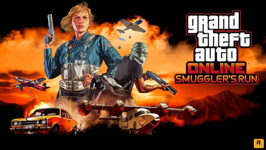 如何高效配置GTA5电脑?从新手到游戏大师教程