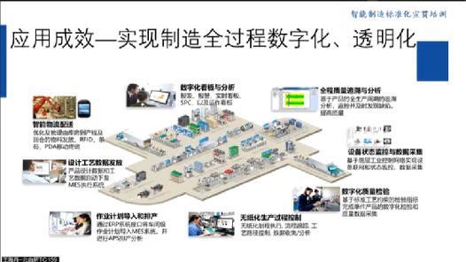 专业网站在南京的建设指南