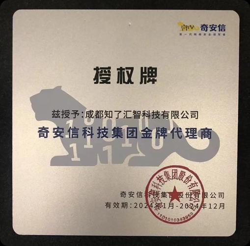 庆载网络,武汉大点网络公司,专业与高效的网络解决方案
