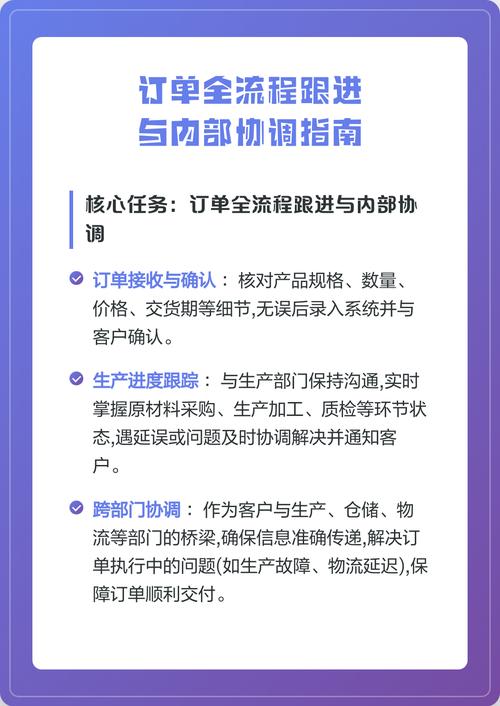 网络公司下单指南,从流程到策略