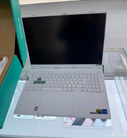 笔记本电脑品牌推荐，华硕Pro本与ProBook系列，值得一看！