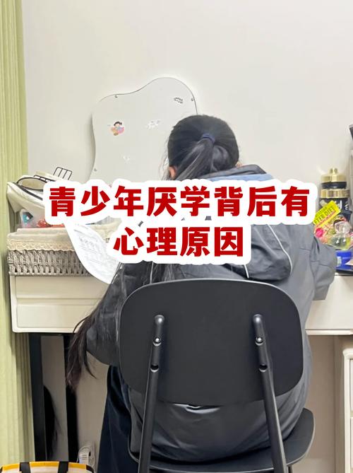 电脑版,青少年成长的新标准