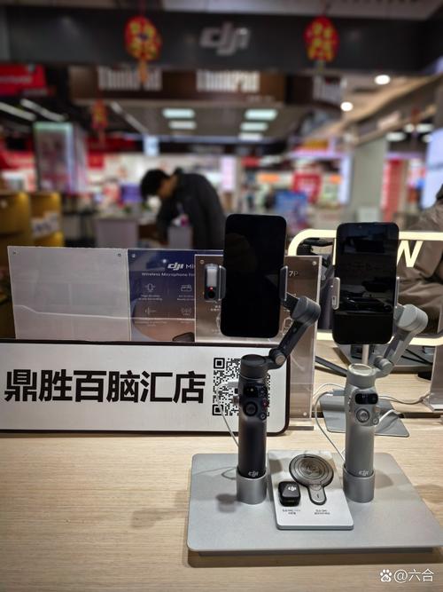 百脑汇电脑城,中关村电脑报价网