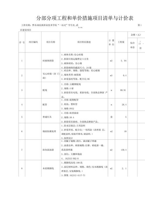 怀柔区网站建设费用清单,全面解析,让您的项目有了底!