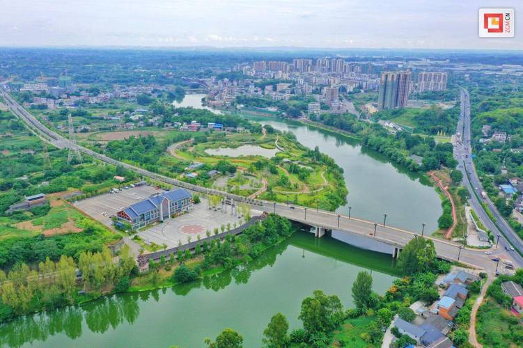 盐边建设,一个独特的城市之旅