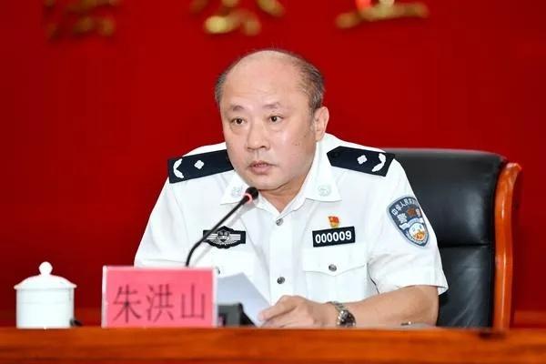 海南网络维护群管理指南