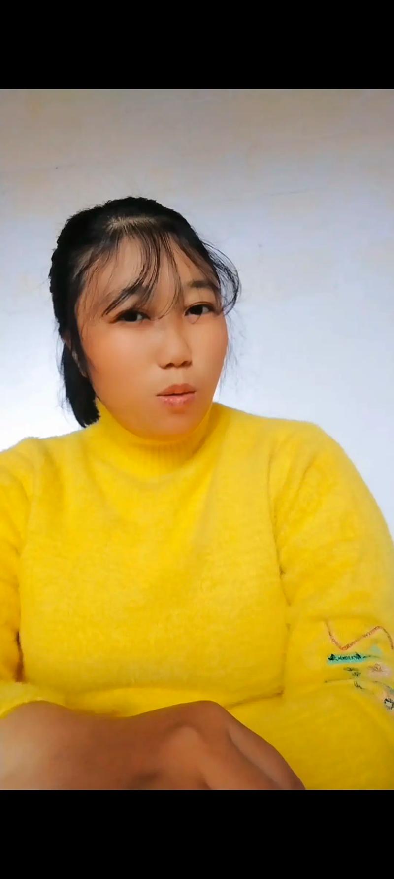 小林带网刷dy,如何在抖音上创造更多曝光量