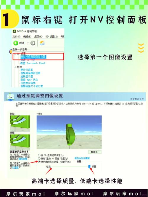 电脑效果优化大神指南,你的配置轻松上手