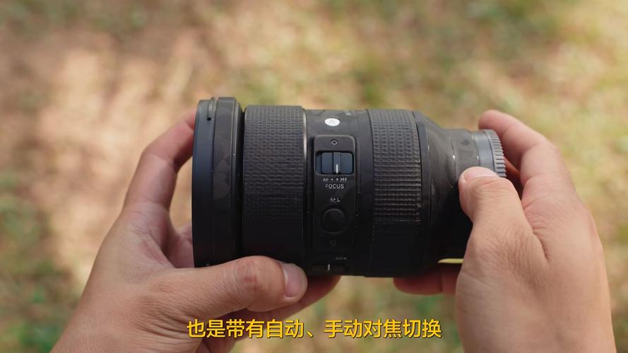 5寸平板电脑 vs 欧派浏览器电脑版,你的选择指南