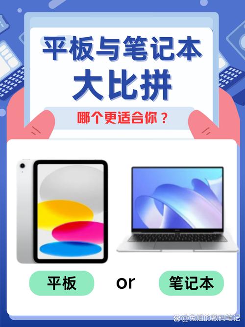 5寸平板电脑 vs 欧派浏览器电脑版,你的选择指南