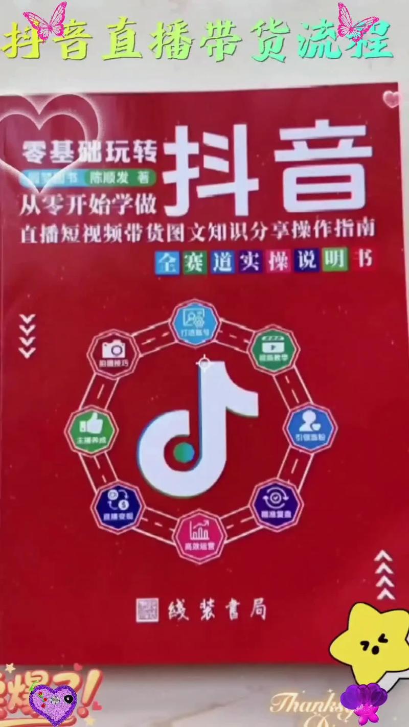 如何找到抖音代录并提升播放量?从零开始的策略指南