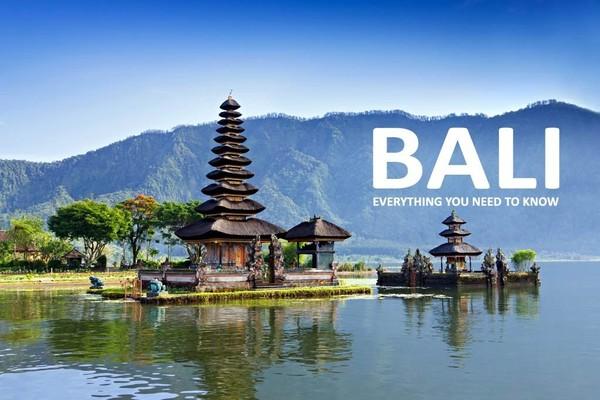 泉州网站建设报价，从初步方案到最终交付，everything you need to know!