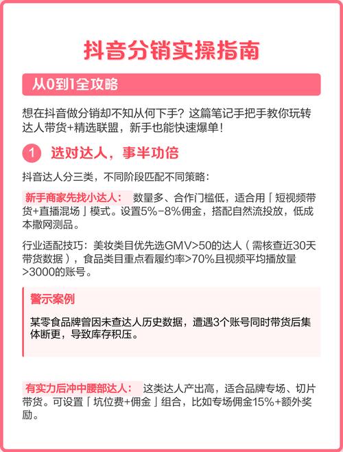 如何通过刷双击分享抖音内容赚钱?从内容策略到长期优化