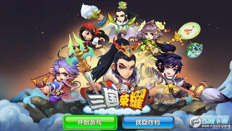 带电脑去三国,构建智能 keyboard的未来