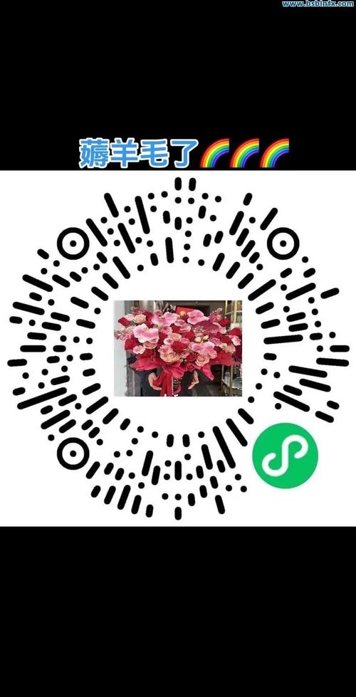 1.抖音赞qq名片赞平台,用户心中的热门推广工具