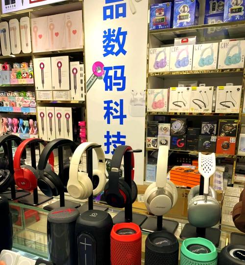 华强北平板电脑批发，市场分析与未来展望