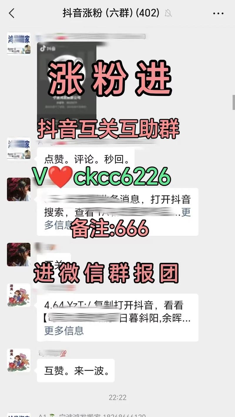 抖音双击秒网址解析与dy互赞app平台使用指南