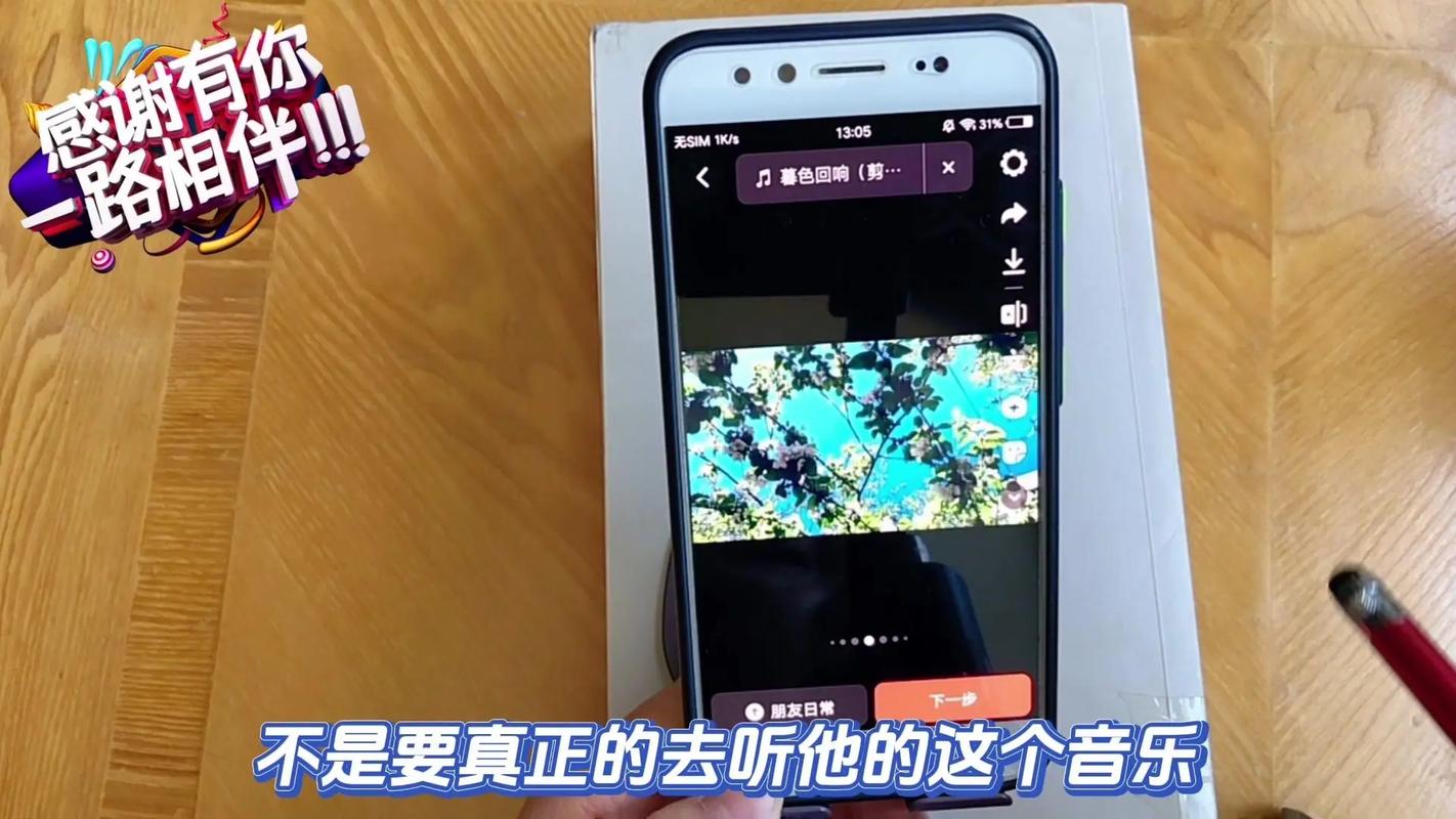 抖音双击工具全解析，如何让内容更上一层楼