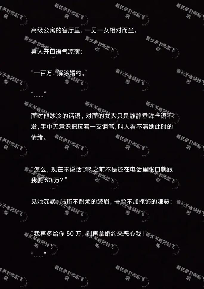 快手业务低价刷，卡盟平台自助下单，错过就亏啦！