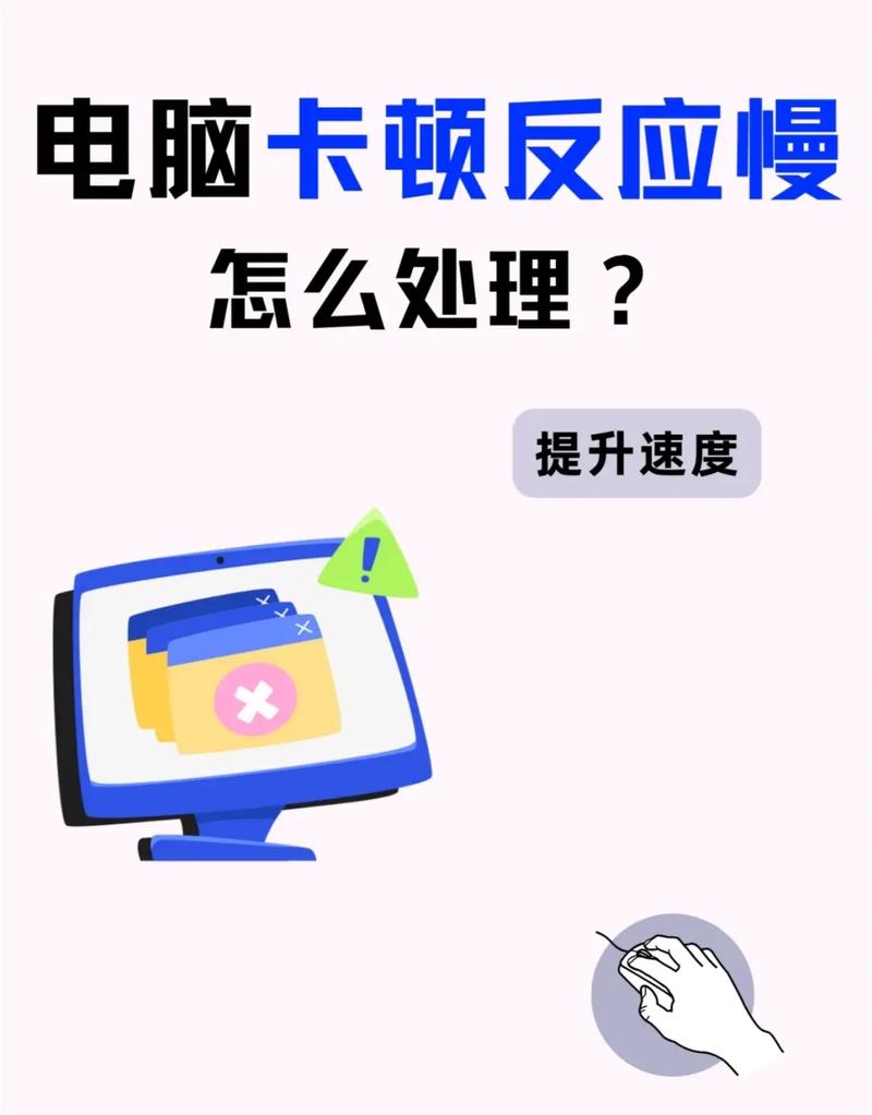 计算器故障处理指南,解决笔记本电脑的卡住问题