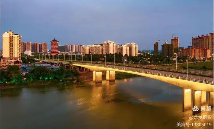 钦州企业网站建设指南,让千年古城成为你的网络品牌!
