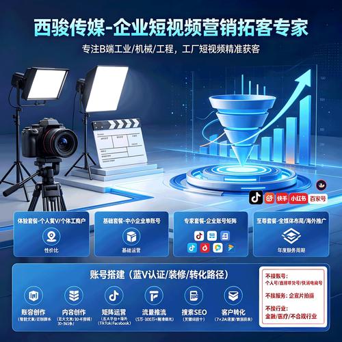抖音刷赞刷赞平台,用户行为分析与运营策略指南
