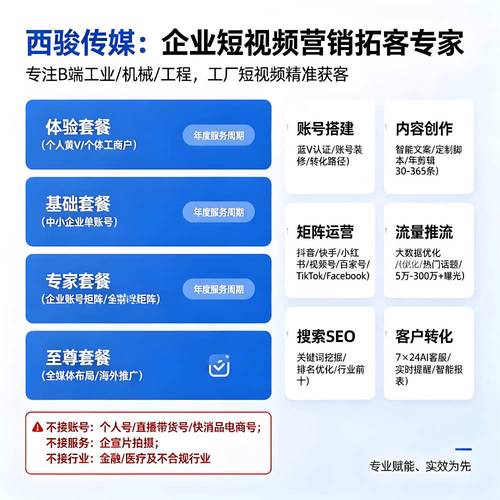 抖音刷赞刷赞平台,用户行为分析与运营策略指南