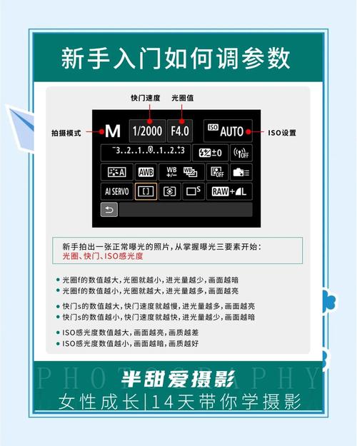 从新手到专家的电脑摄像头设置指南,手机摄像头完美融入电脑配置